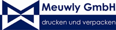 Meuwly_Logo-230x60.jpg
