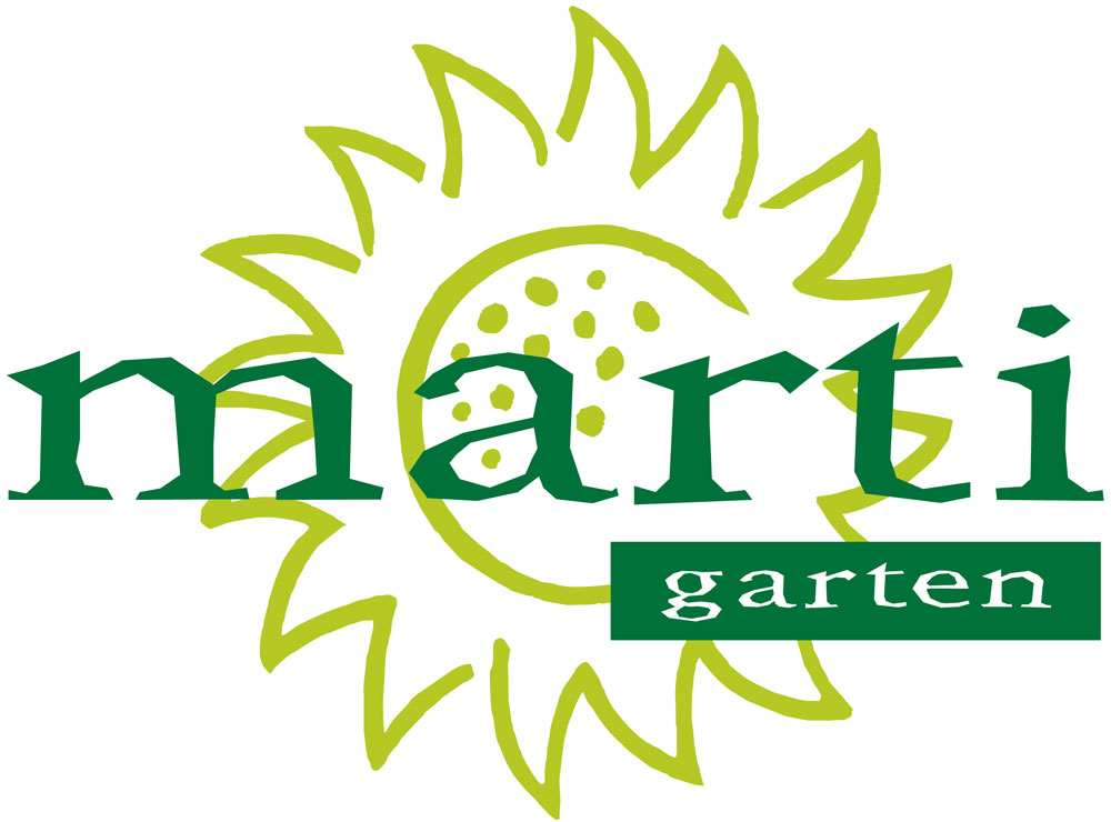 Marti Garten AG